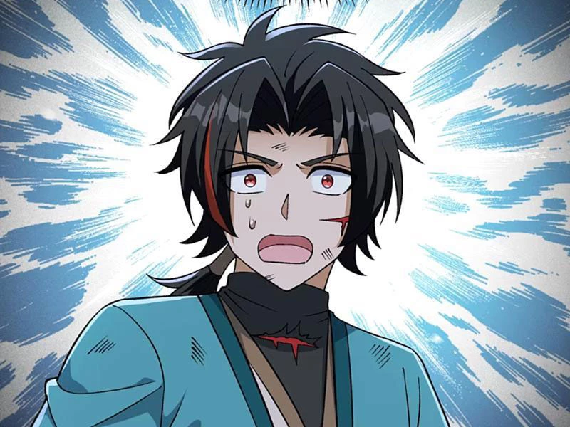 Phụng Chỉ Xuất Quỹ Chapter 25 - 142