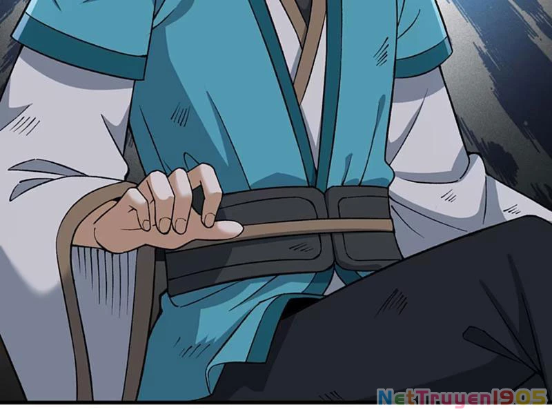 Phụng Chỉ Xuất Quỹ Chapter 25 - 143