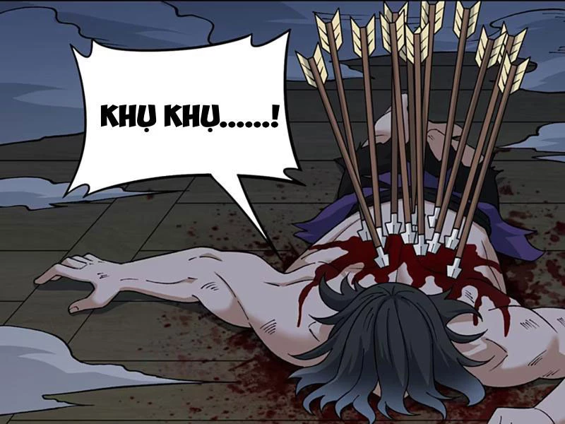 Phụng Chỉ Xuất Quỹ Chapter 25 - 145