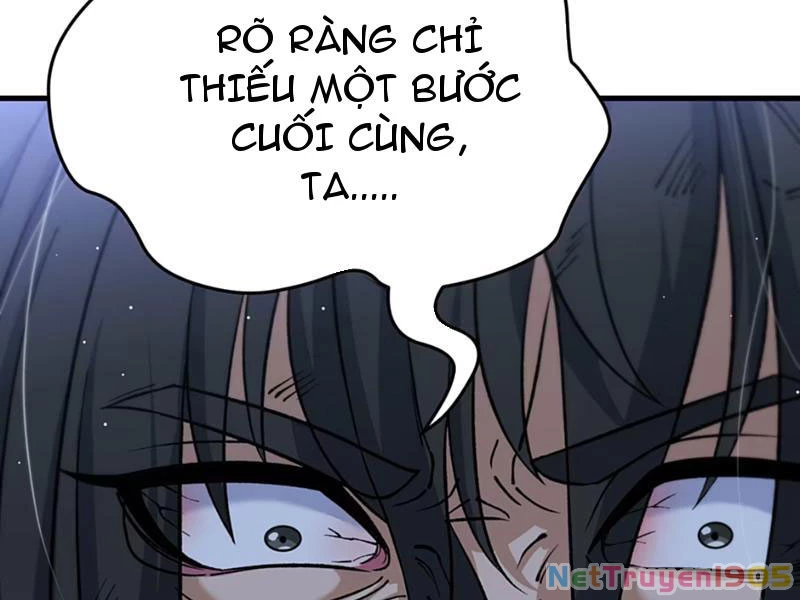 Phụng Chỉ Xuất Quỹ Chapter 25 - 148