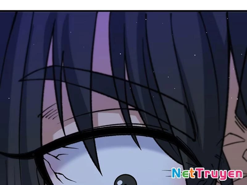 Phụng Chỉ Xuất Quỹ Chapter 25 - 151