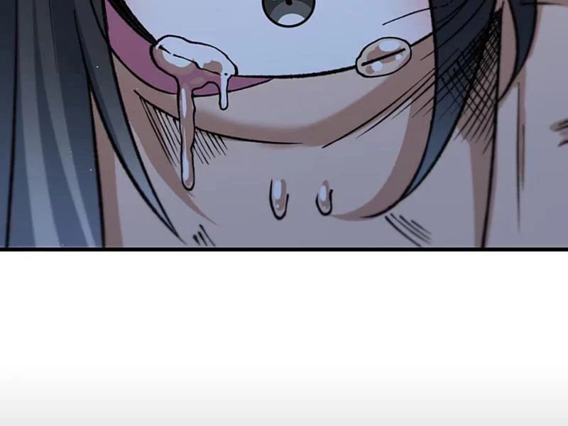 Phụng Chỉ Xuất Quỹ Chapter 25 - 152
