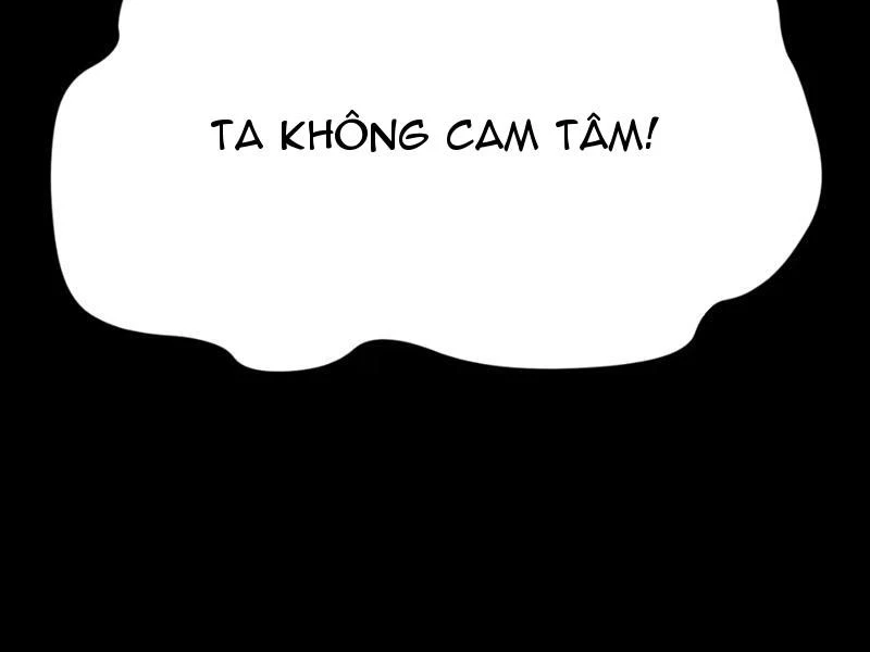 Phụng Chỉ Xuất Quỹ Chapter 25 - 154