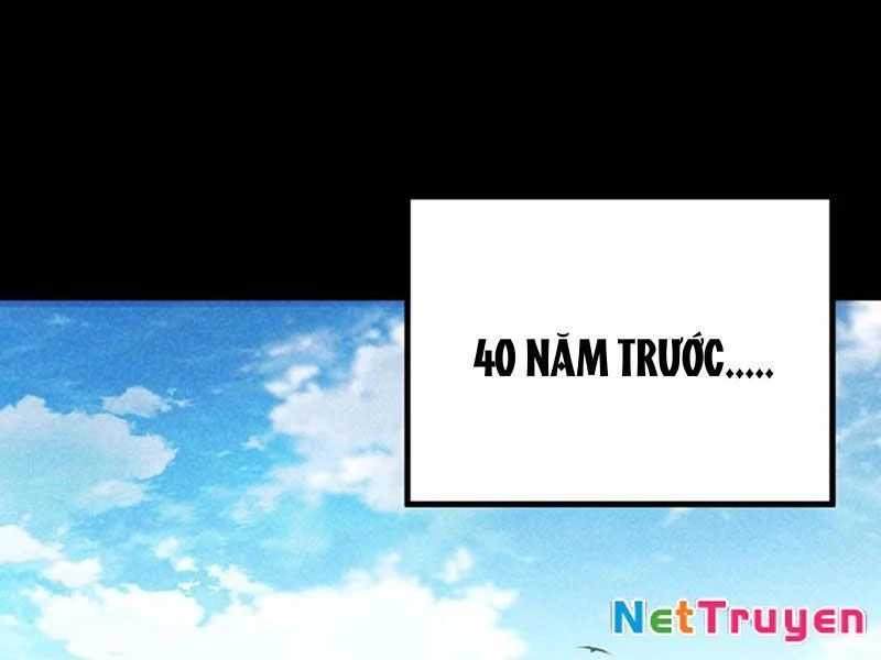 Phụng Chỉ Xuất Quỹ Chapter 25 - 156