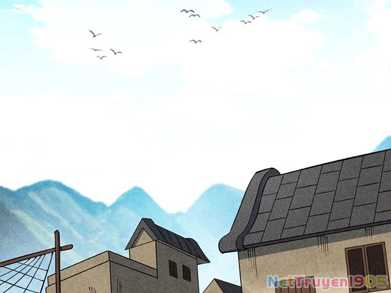 Phụng Chỉ Xuất Quỹ Chapter 25 - 157