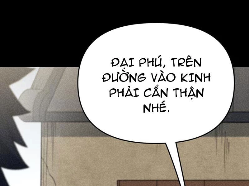Phụng Chỉ Xuất Quỹ Chapter 25 - 159