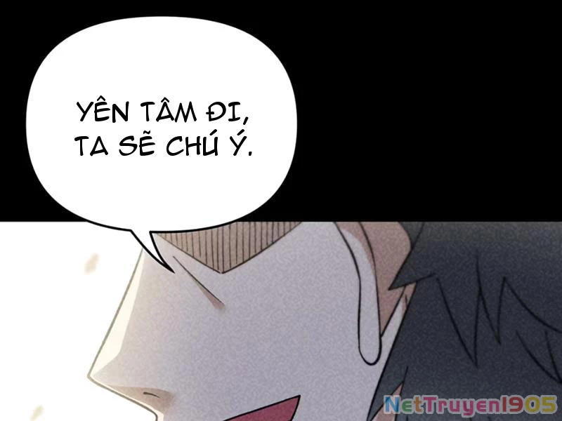 Phụng Chỉ Xuất Quỹ Chapter 25 - 162