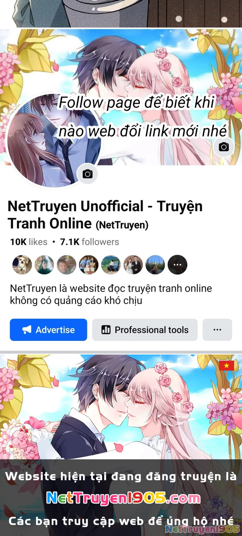 Phụng Chỉ Xuất Quỹ Chapter 25 - 166
