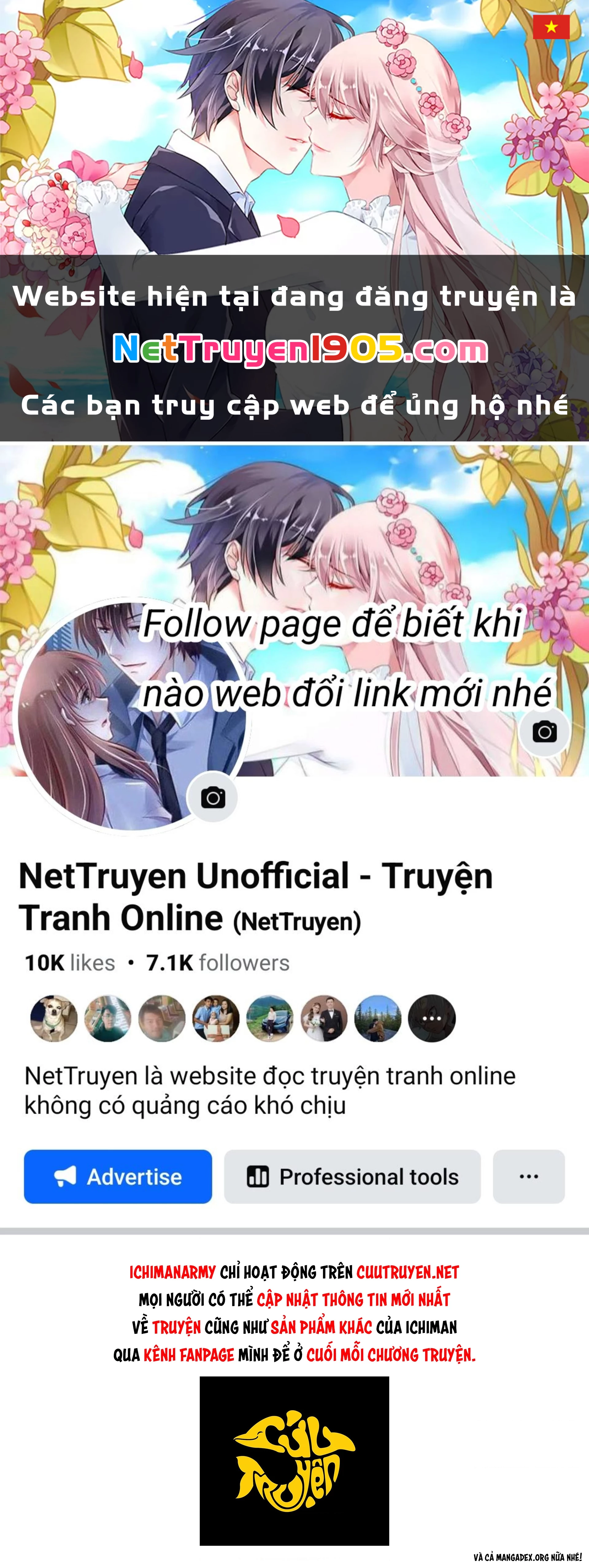 S-Kyuu Boukensha ga Ayumu Michi: Tsuihou Sareta Shounen wa Shin no Nouryoku 'Buki Master' de Sekai Saikyou ni Itaru Chapter 7 - 1