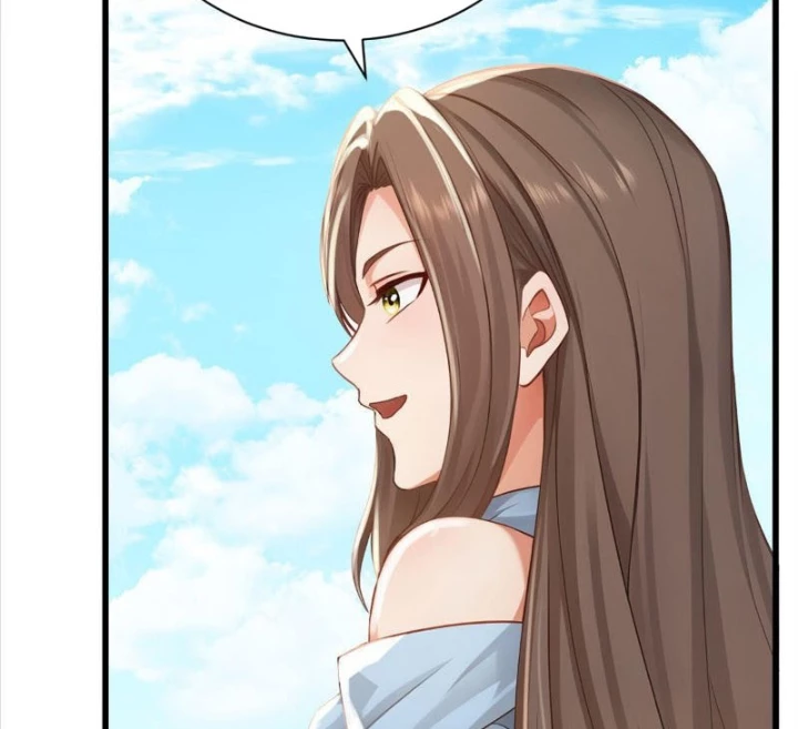 Trấn Quốc Thần Tế Chapter 277 - 7