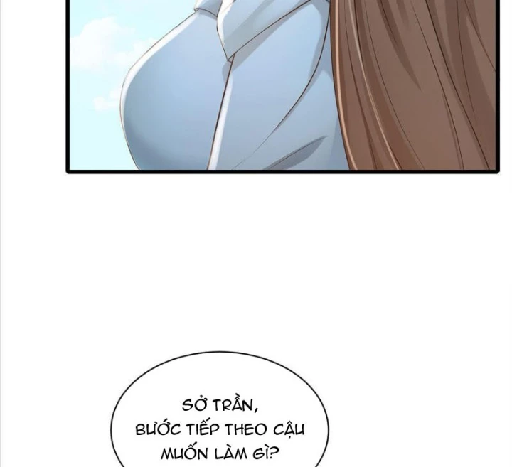 Trấn Quốc Thần Tế Chapter 277 - 8
