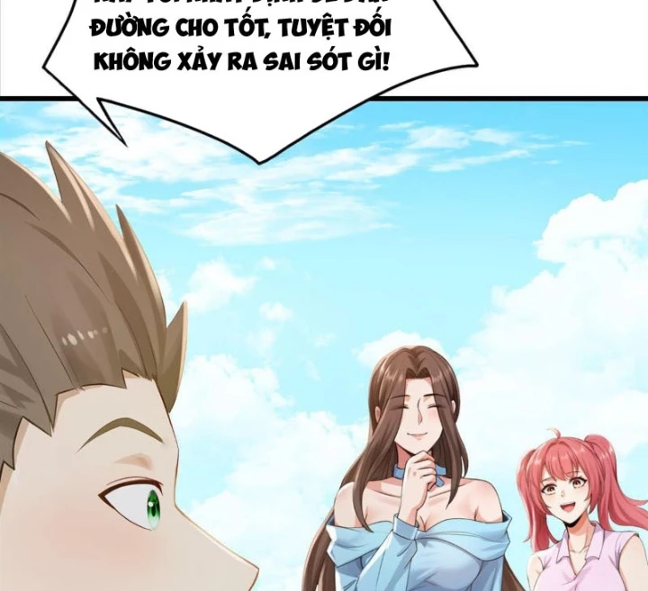 Trấn Quốc Thần Tế Chapter 277 - 13