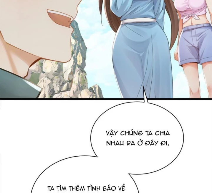 Trấn Quốc Thần Tế Chapter 277 - 14