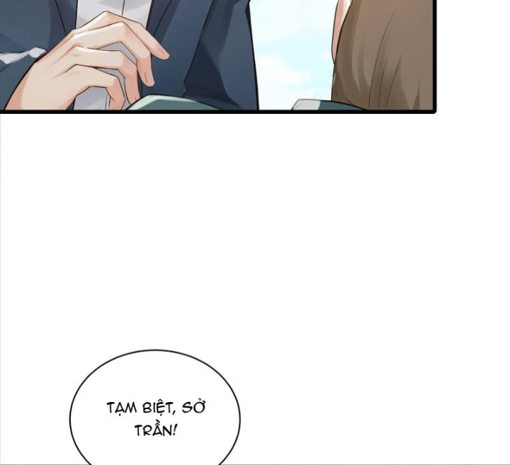 Trấn Quốc Thần Tế Chapter 277 - 17