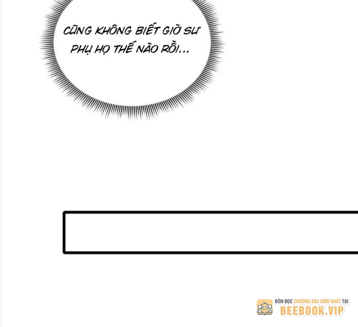 Trấn Quốc Thần Tế Chapter 277 - 24