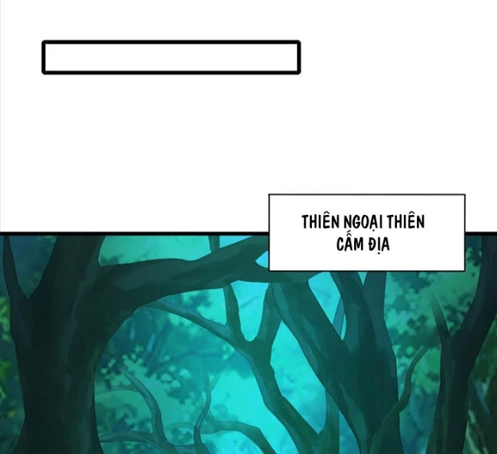 Trấn Quốc Thần Tế Chapter 277 - 25