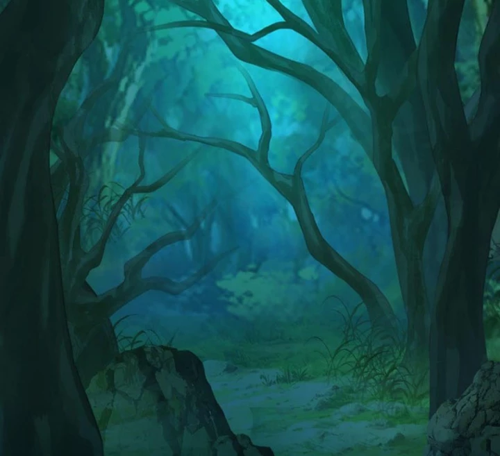 Trấn Quốc Thần Tế Chapter 277 - 26