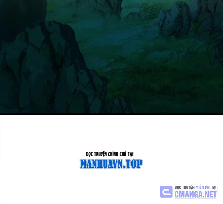 Trấn Quốc Thần Tế Chapter 277 - 27