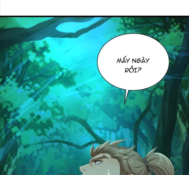 Trấn Quốc Thần Tế Chapter 277 - 28
