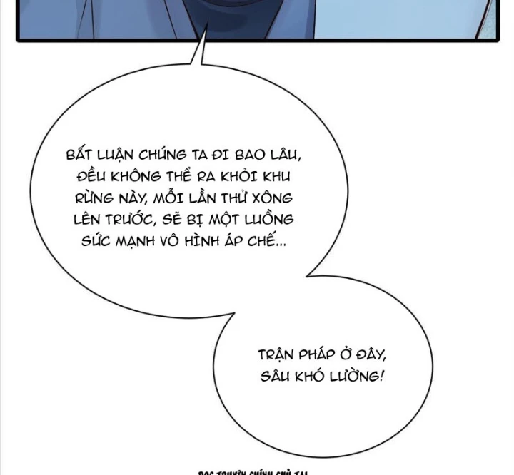 Trấn Quốc Thần Tế Chapter 277 - 32
