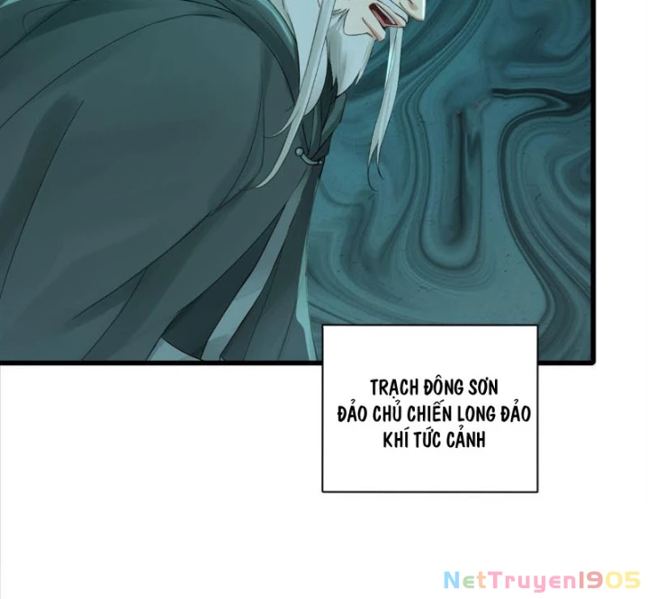 Trấn Quốc Thần Tế Chapter 277 - 34