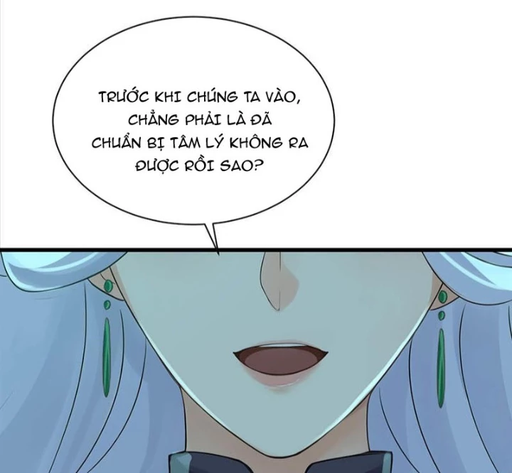 Trấn Quốc Thần Tế Chapter 277 - 35