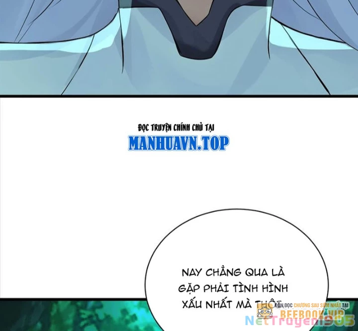 Trấn Quốc Thần Tế Chapter 277 - 36