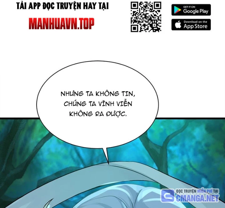 Trấn Quốc Thần Tế Chapter 277 - 39