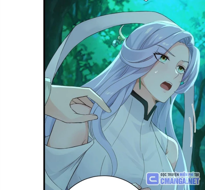 Trấn Quốc Thần Tế Chapter 277 - 45