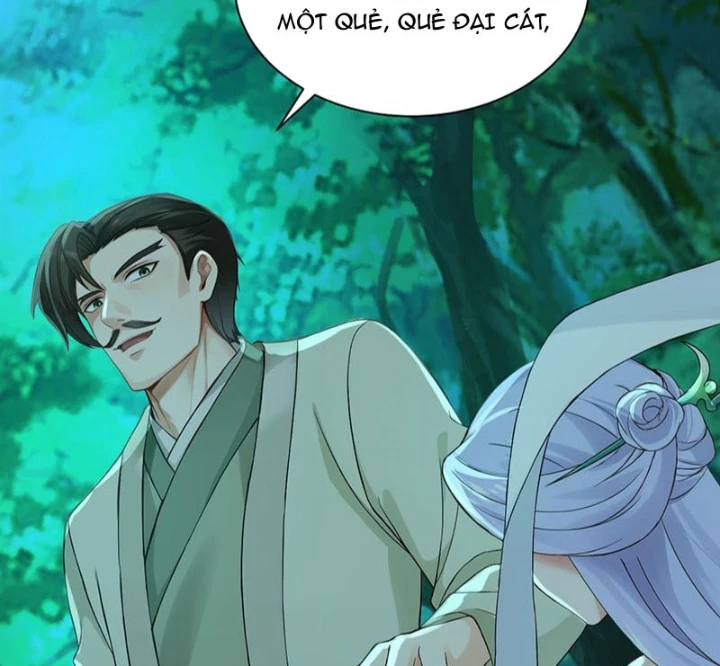 Trấn Quốc Thần Tế Chapter 277 - 47