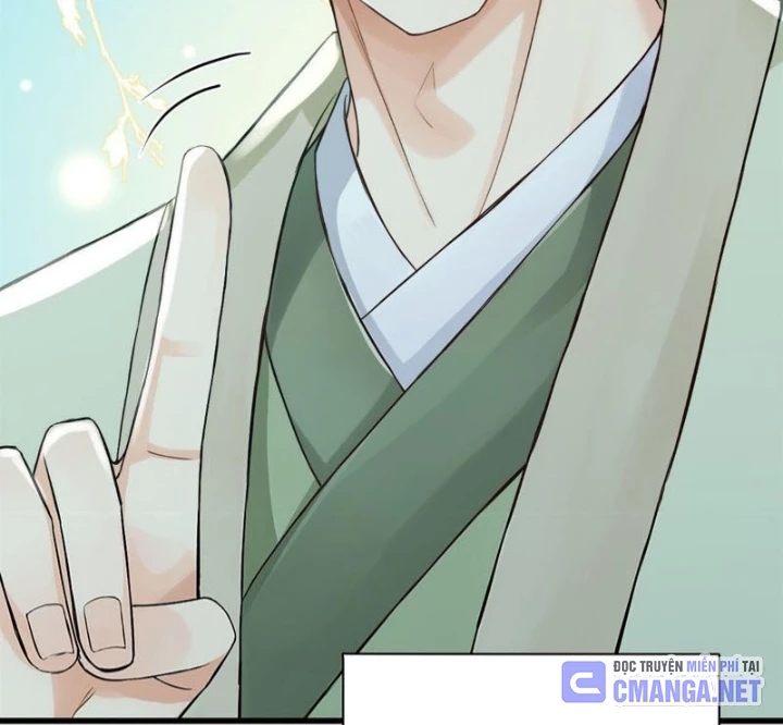 Trấn Quốc Thần Tế Chapter 277 - 51