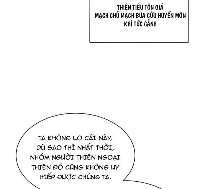 Trấn Quốc Thần Tế Chapter 277 - 52