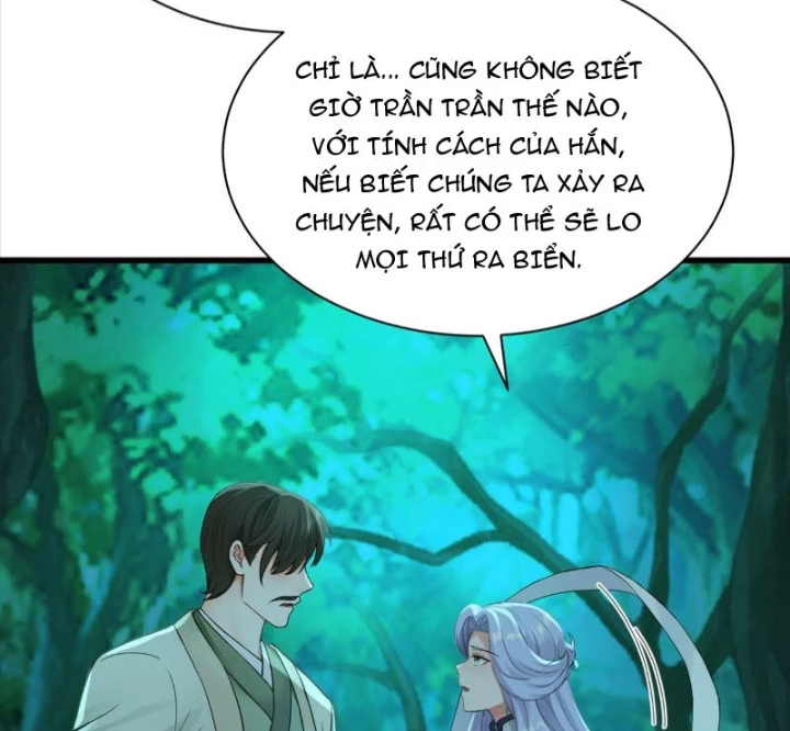 Trấn Quốc Thần Tế Chapter 277 - 53
