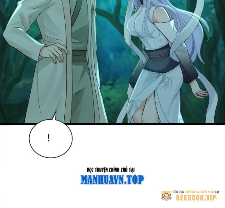 Trấn Quốc Thần Tế Chapter 277 - 54