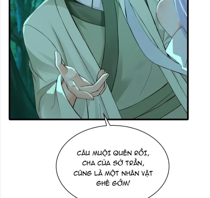 Trấn Quốc Thần Tế Chapter 277 - 56