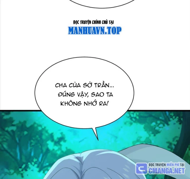 Trấn Quốc Thần Tế Chapter 277 - 57