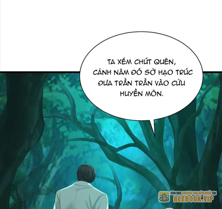 Trấn Quốc Thần Tế Chapter 277 - 60