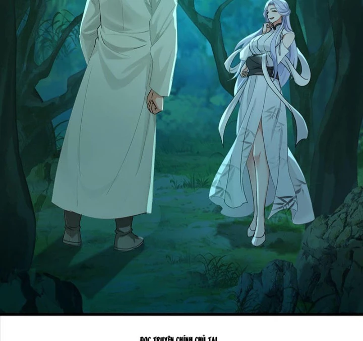 Trấn Quốc Thần Tế Chapter 277 - 61