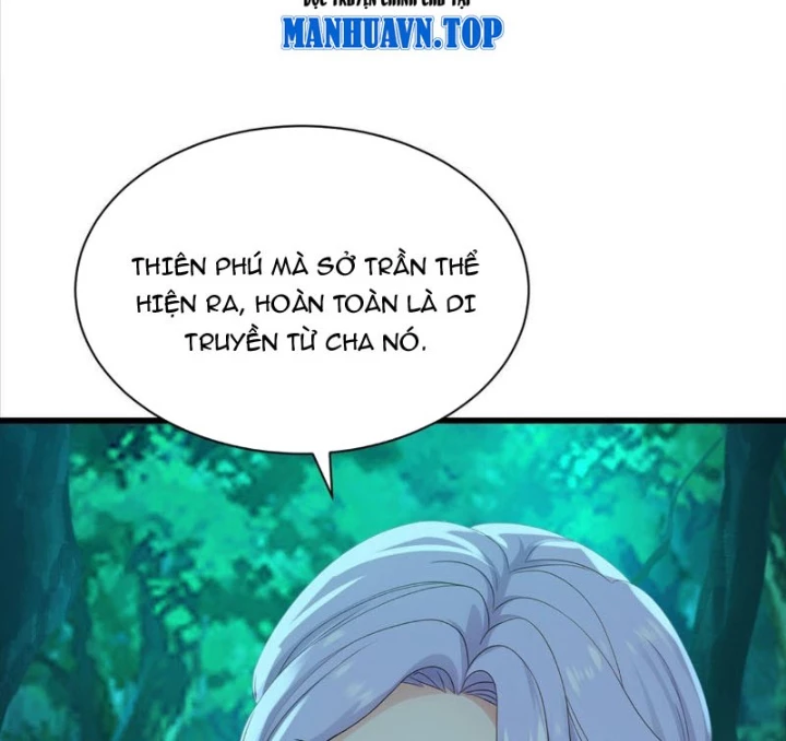 Trấn Quốc Thần Tế Chapter 277 - 62