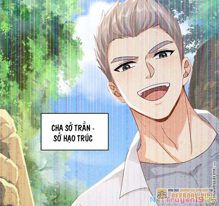 Trấn Quốc Thần Tế Chapter 277 - 66