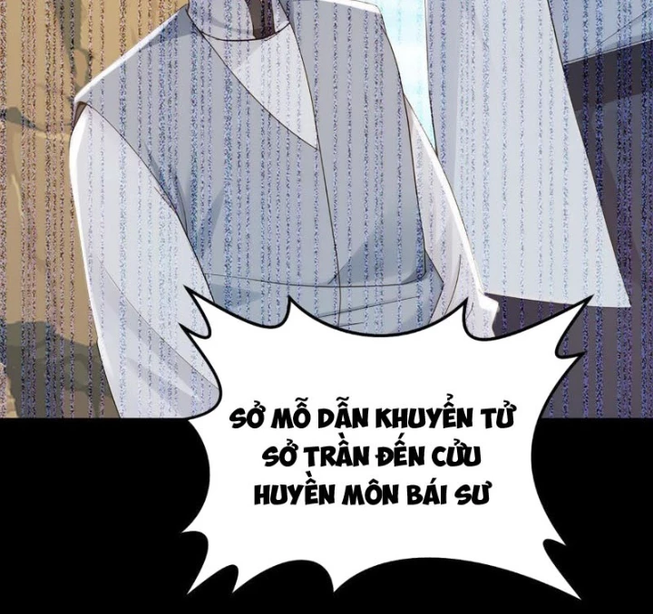 Trấn Quốc Thần Tế Chapter 277 - 68