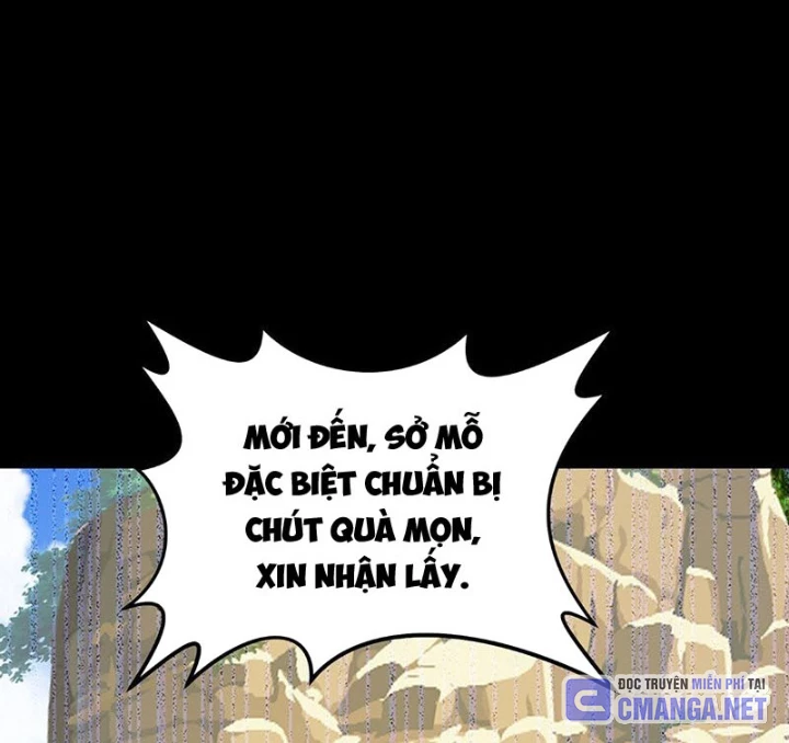 Trấn Quốc Thần Tế Chapter 277 - 69