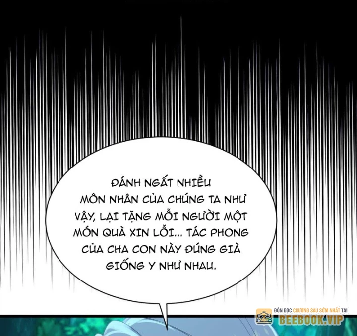 Trấn Quốc Thần Tế Chapter 277 - 72