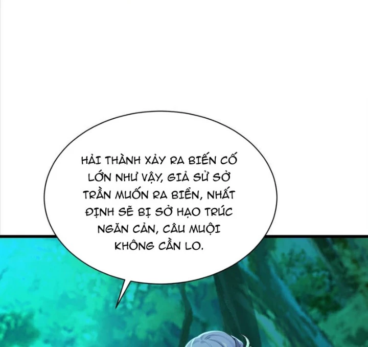 Trấn Quốc Thần Tế Chapter 277 - 74