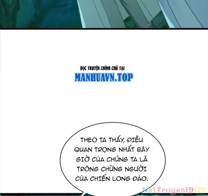 Trấn Quốc Thần Tế Chapter 277 - 76