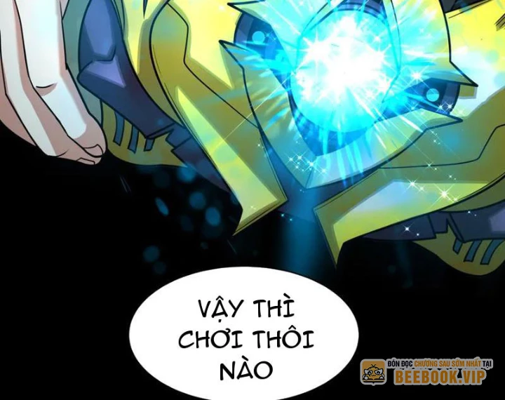 Kỷ Nguyên Kỳ Lạ Chapter 481 - 6
