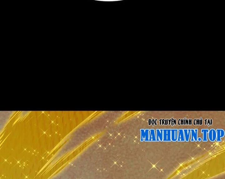 Kỷ Nguyên Kỳ Lạ Chapter 481 - 7