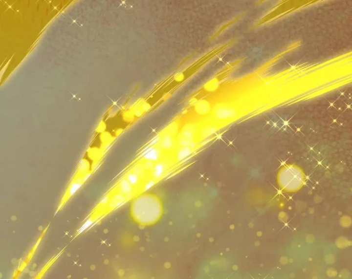 Kỷ Nguyên Kỳ Lạ Chapter 481 - 8