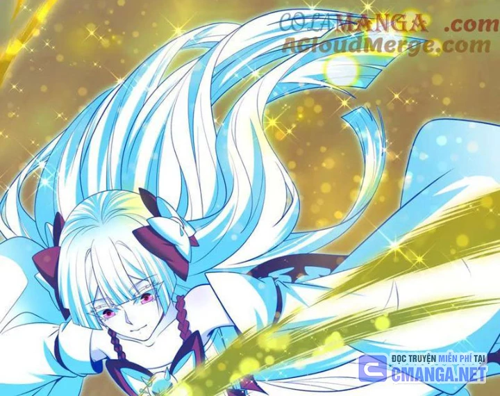 Kỷ Nguyên Kỳ Lạ Chapter 481 - 9