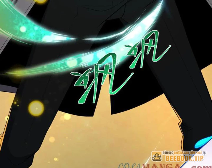 Kỷ Nguyên Kỳ Lạ Chapter 481 - 12